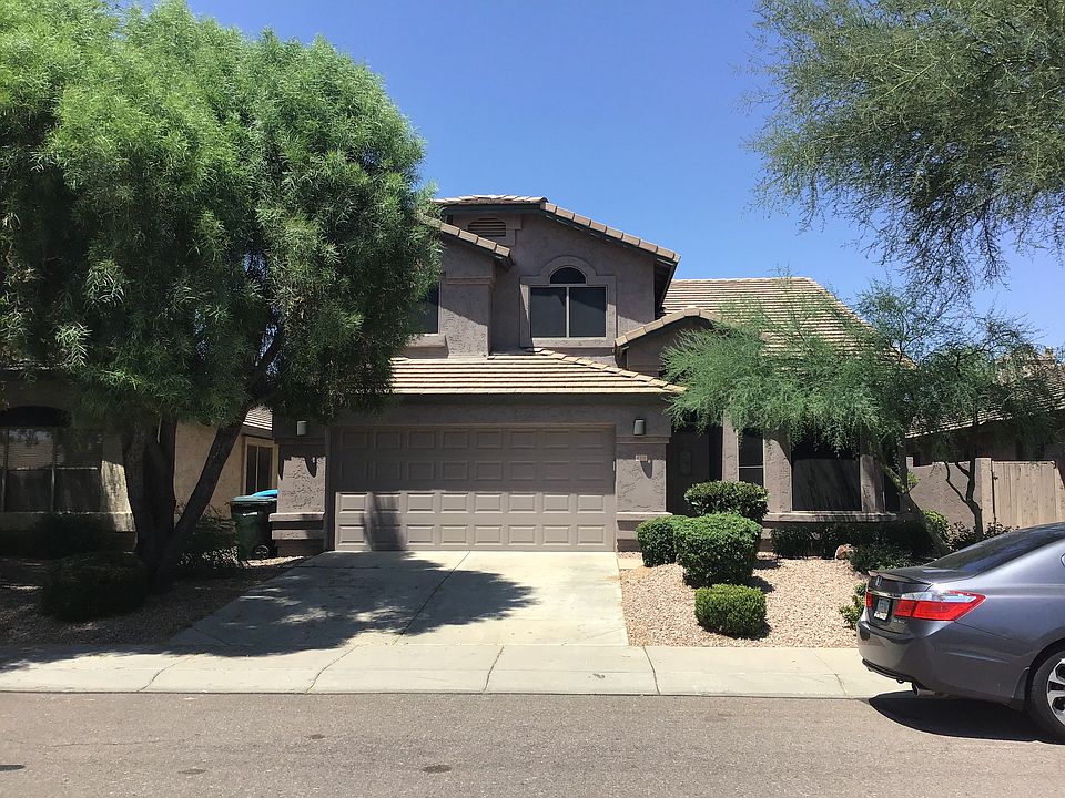 1st image of 4708 E Adobe Dr
