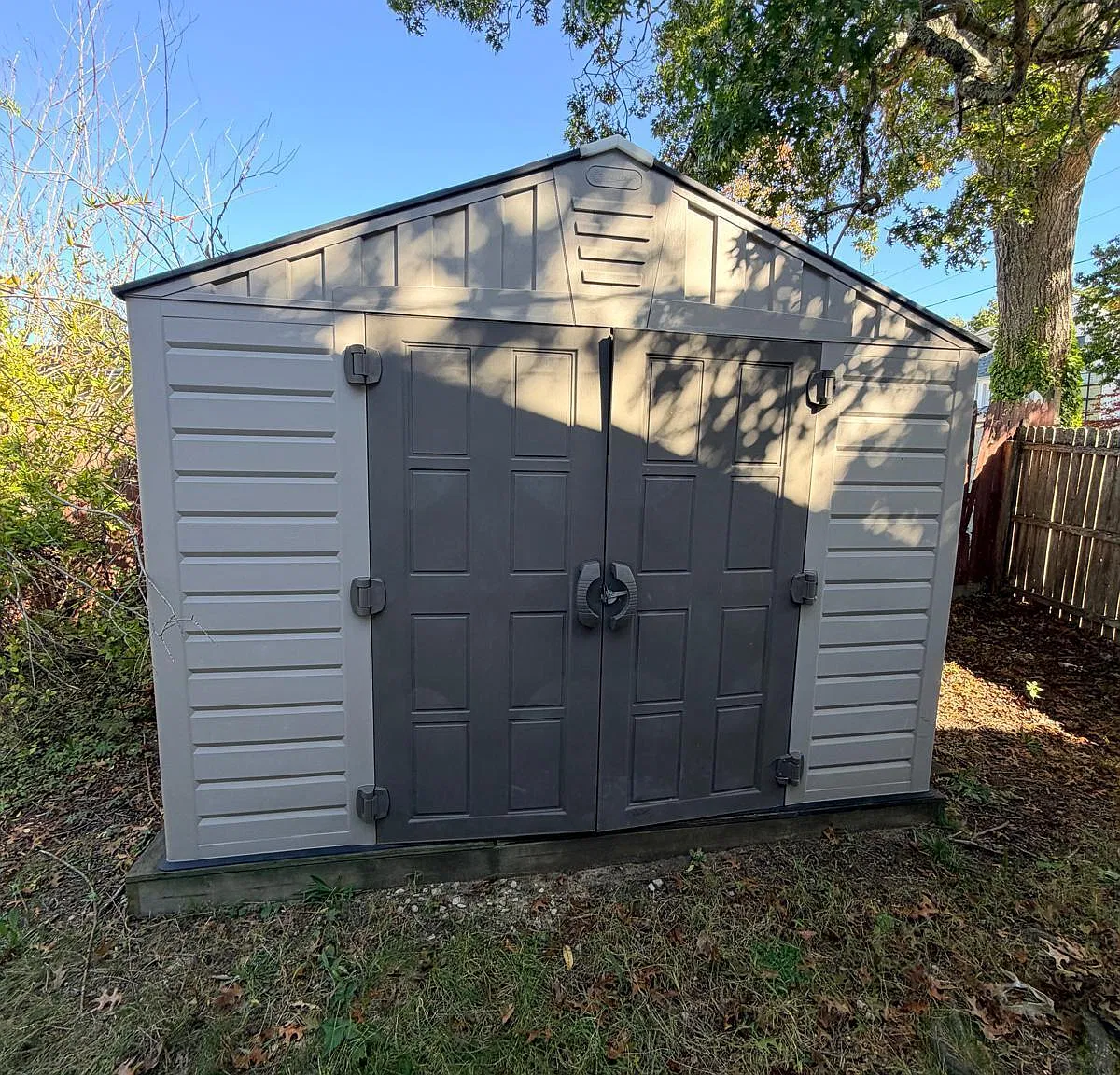 3 bed, 1248 sqft, $2,800 — Photo 4