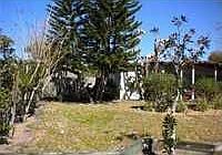 1st image of 341 E 5th St