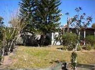 341 E 5th St, Chuluota, FL 32766