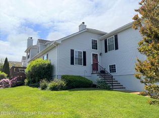 117 Racquet Rd, Wall Township, NJ 07719