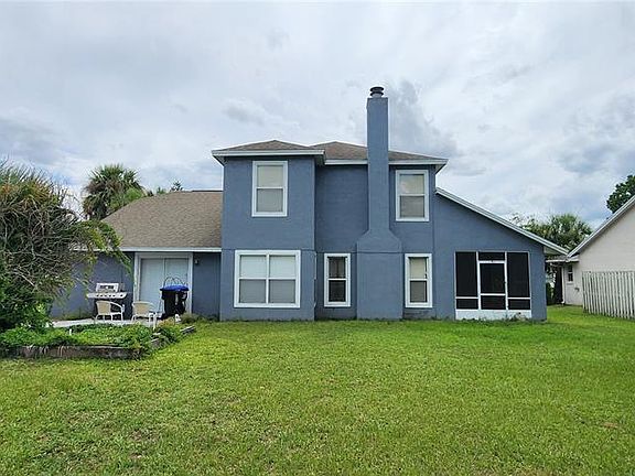 4th image of 14613 LONE EAGLE DRIVE