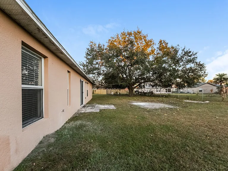 859 Jarnac Dr — Photo 15