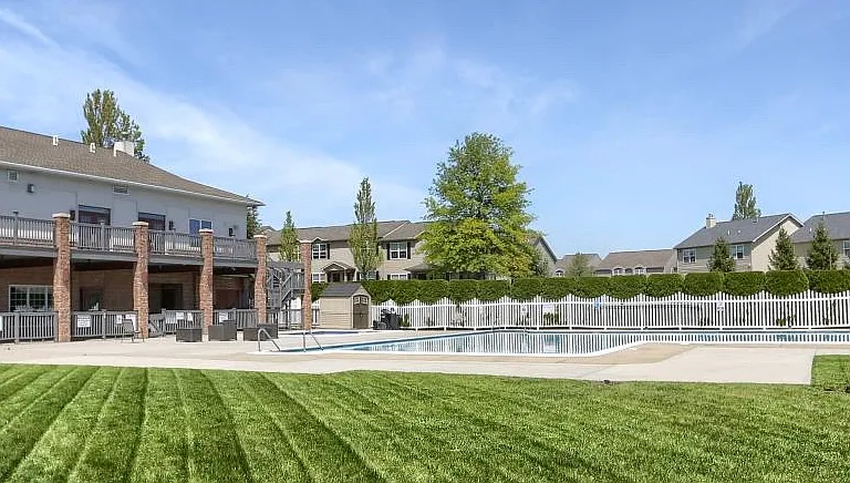 226 Sparrow Rd — Photo 19
