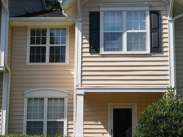 2006 Lost Ln, Raleigh, NC 27603