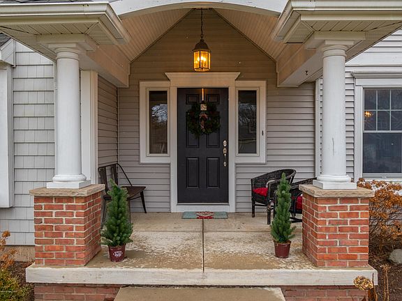 3rd image of 13275 Speckledwood Dr