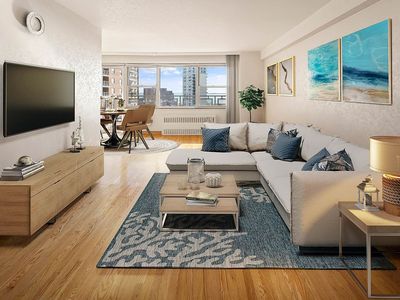 2940 W 5th St #15O, Brooklyn, NY, 11224