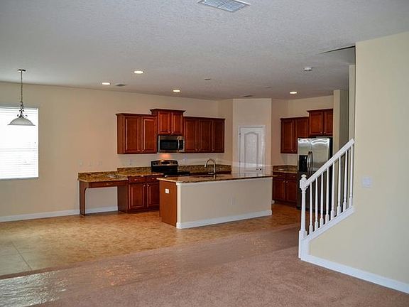3rd image of 6417 Point Hancock Dr