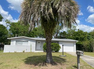 42 S Davis St, Beverly Hills, FL 34465