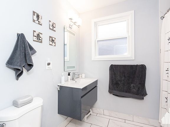 5th image of 5122 N Central Park Ave #2