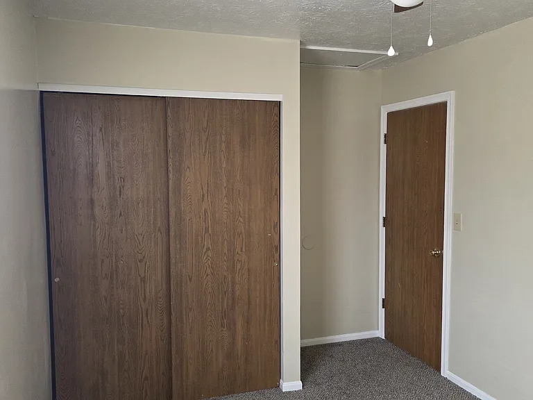 213 Lindsey St #A — Photo 18