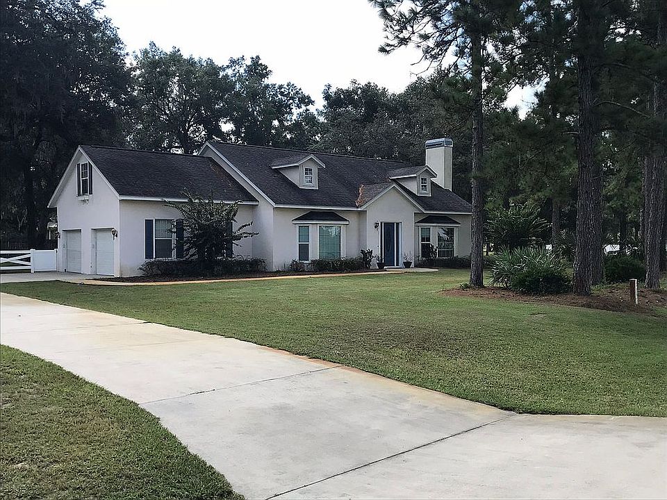 1st image of 7275 NE 61st Ave
