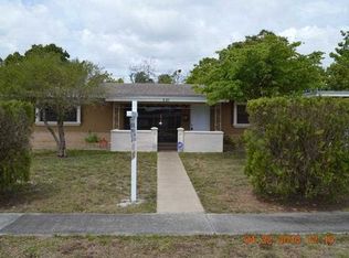 521 SW 38th Ave, Fort Lauderdale, FL 33312