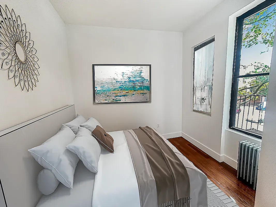 314 Carroll Street — Photo 3