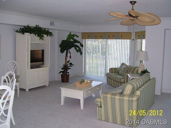 4th image of 4670 Links Village Dr Unit C302