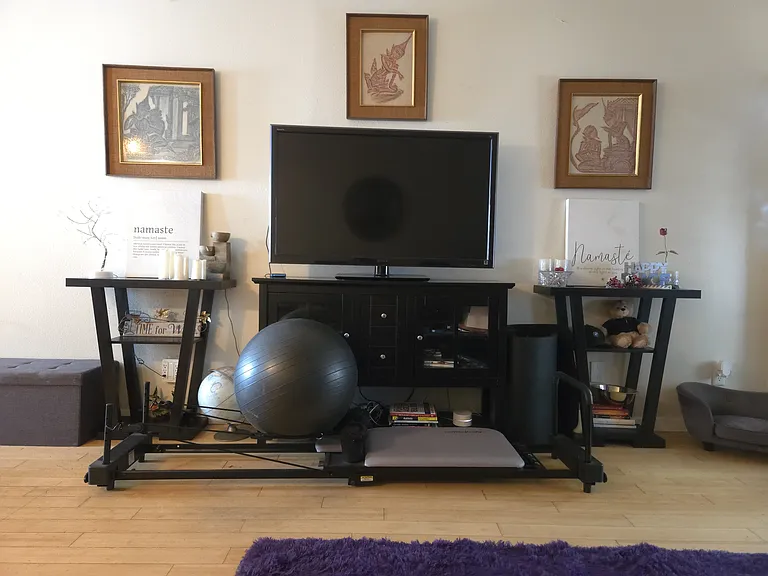 3165 Phlox Dr — Photo 24