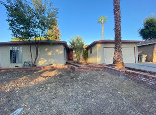 2947 Homsy Ave, Clovis, CA 93612