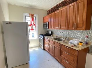 330 Bay Ridge Pkwy FLOOR 3, Brooklyn, NY 11209