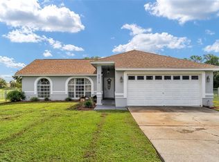 2515 JENNIFER DRIVE, LAKELAND, FL 33810