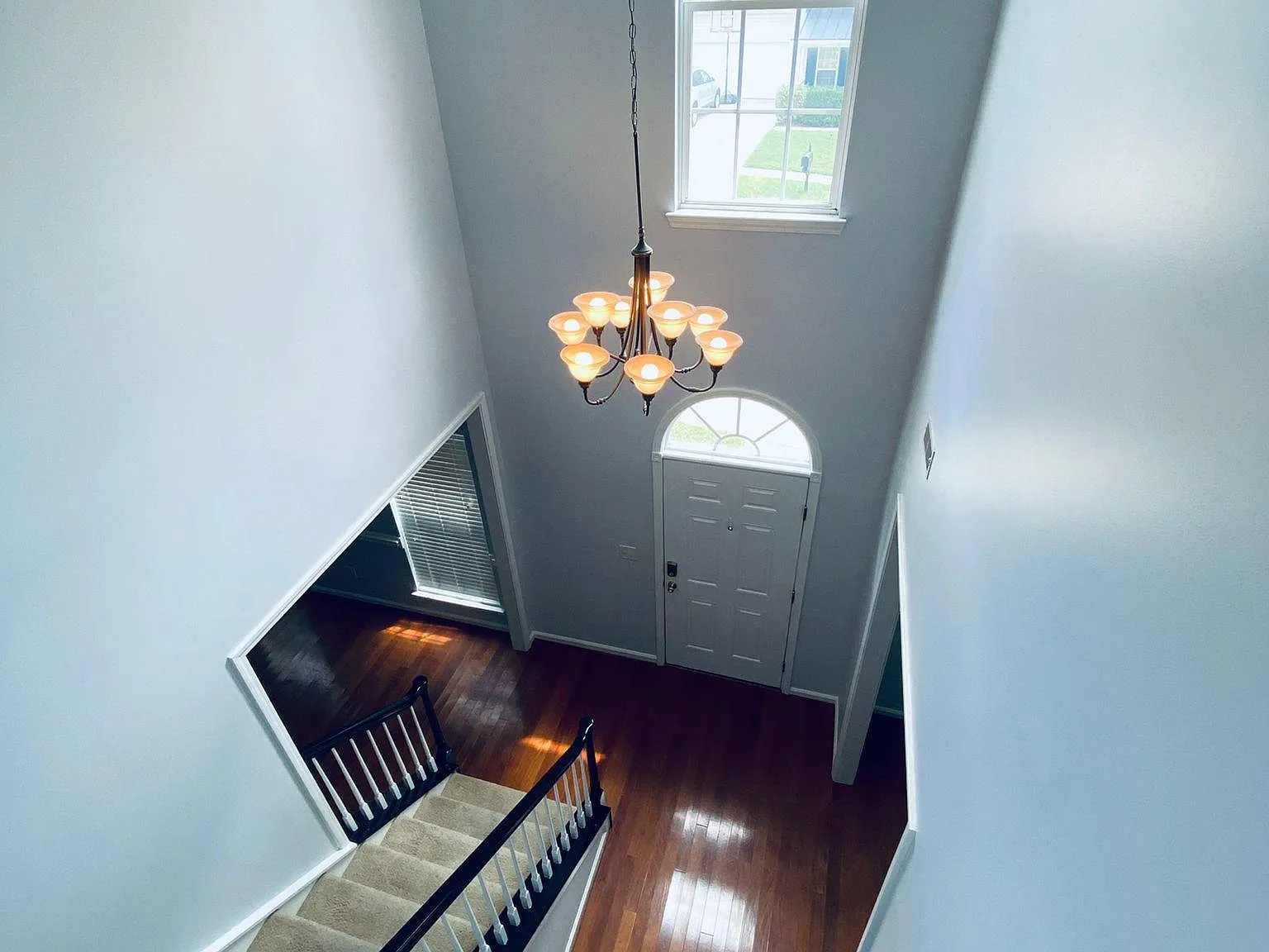 11806 Royal Castle Ct — Photo 3