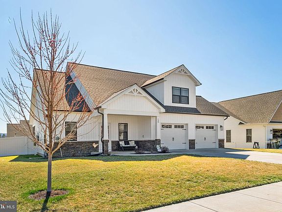 2nd image of 138 Lindburgh Dr