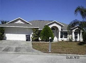 1st image of 144 Foggy Creek Ct
