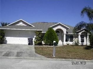 144 Foggy Creek Ct, Davenport, FL 33837
