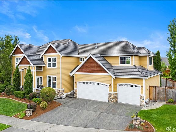50 year tile roof