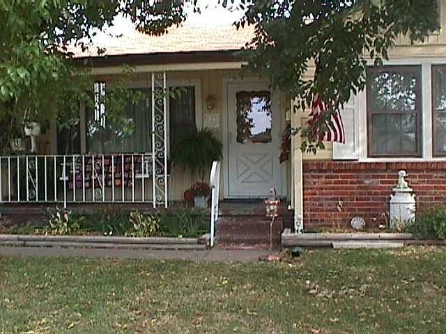 1st image of 1328 Nw #E