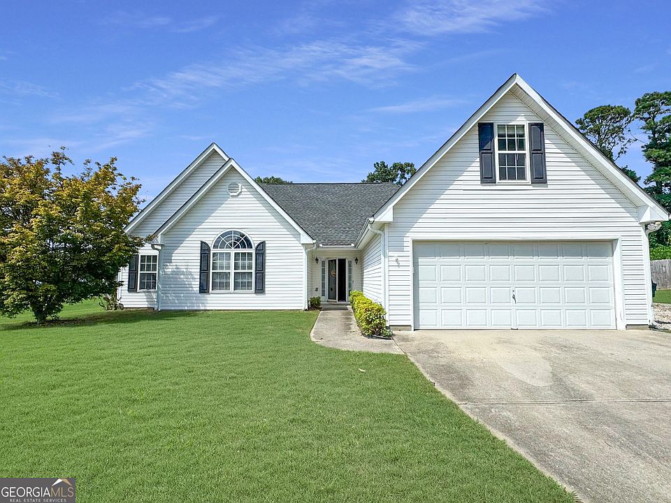 1st image of 483 Bradford Place Ln