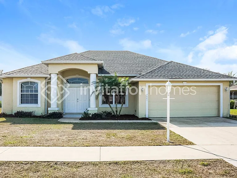 7661 Glenallen Blvd — Photo 1