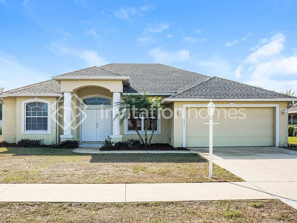 1st image of 7661 Glenallen Blvd