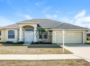 7661 Glenallen Blvd, North Port, FL 34287