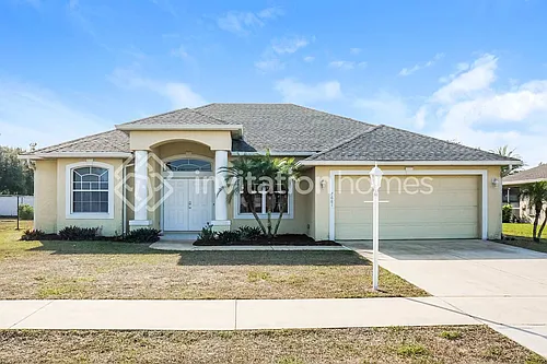 7661 Glenallen Blvd Photo 1