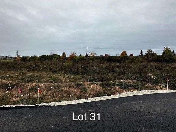 2nd image of Lt31 GETTYSBURG LANE