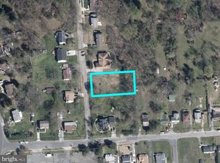 8004 Heflin Dr, Clinton, MD 20735