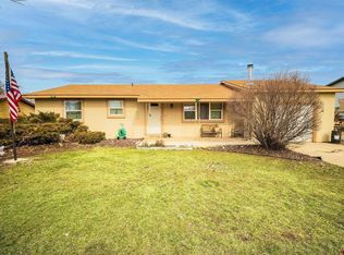 1010 E 2nd Street, Cortez, CO 81321