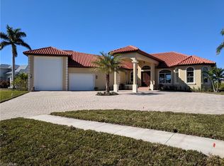 1570 Collingswood Ave, Marco Island, FL 34145