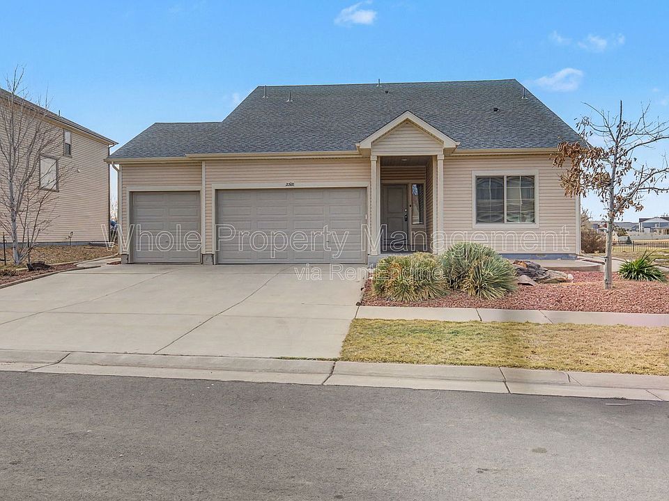 1st image of 20928 E 51st Pl