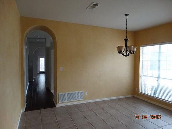 2nd image of 2436 Pheasant Dr