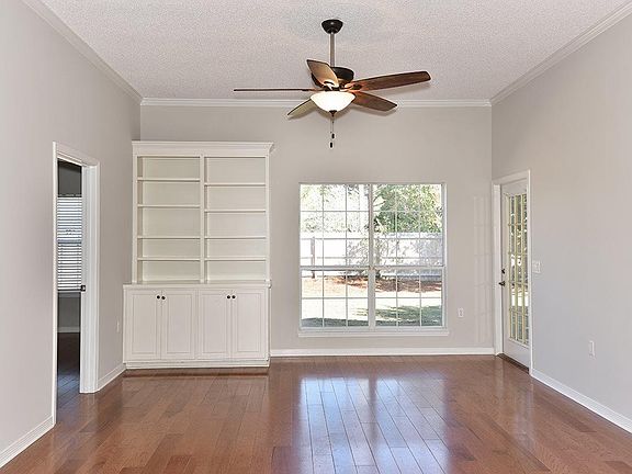 5th image of 4047 Soundpointe Dr