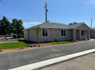 21907 & 21909 Chimney Rock Dr #21907, Cottonwood, CA 96022