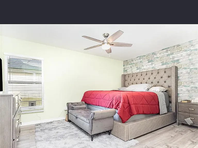1760 Canaan Loop — Photo 10