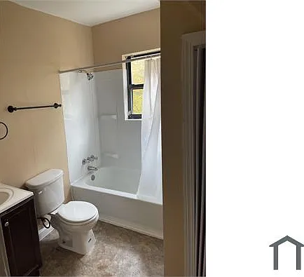 2 bed, 850 sqft, $1,200 — Photo 3