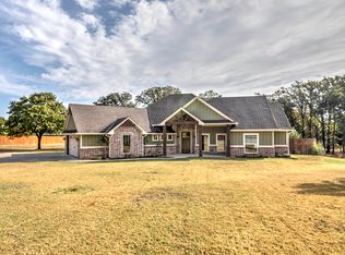170308 Cole Creek Dr, Marlow, OK 73055