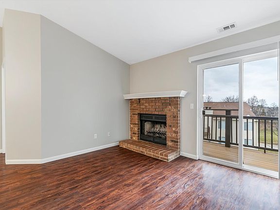 2nd image of 2403 Sandalwood Creek Ct APT E