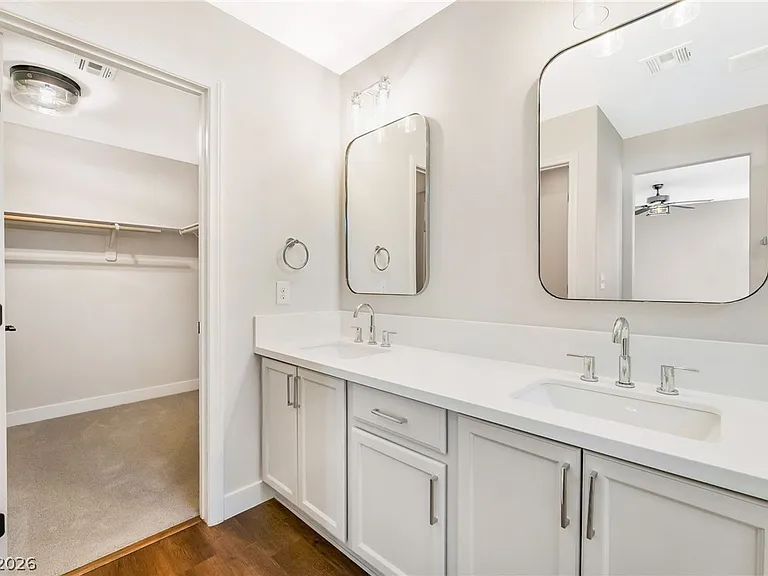 3520 Dune Grass St — Photo 25