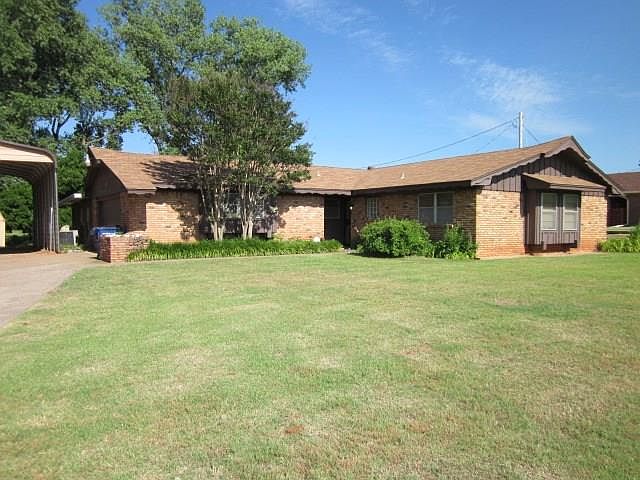 1st image of 316 N Montebella Ter