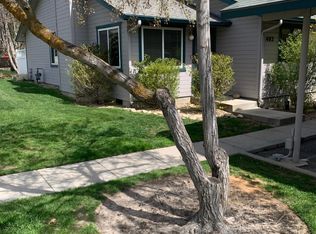 402 E Chester Ln, Boise, ID 83706