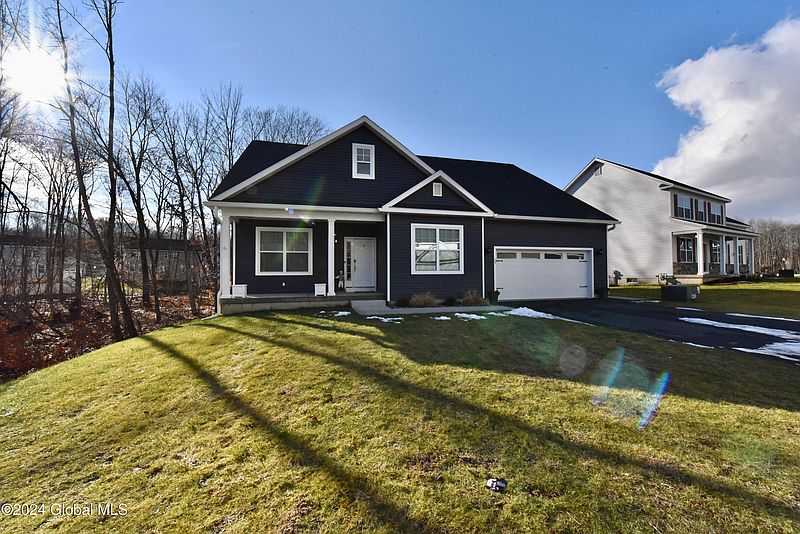 2nd image of 29 Timber Creek Drive